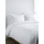 Benin Reversible Traditional Duvet Cover Set-33396209-33396204