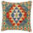 Rouille / bleu / vert / beige n'est pas disponible
