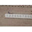 Tapis tribal Gabbeh indien 4 x 6