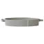Lastra Oval Stoneware Baker-18841626
