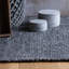 Montas Uni Hand Woven Area Rug-134521627-134521621