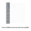 Galvanized Steel Border Fencing-1559449441-1559449450