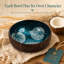 Natural Natural Coconut Bowl-137884814
