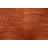 Orange Gabbeh Runner Rug 3x10
