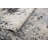 Kelson Abstract Indoor Rug-1580254971