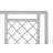X And Diamond Headboard-88177340-21137859