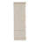44'' W 6 - Drawer Dresser