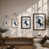 Unframed