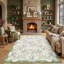 Tapis vintage à motifs floraux-1598242575-1598242577