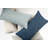 Legato Performance Square Pillow Cover & Insert-92428422-92428426