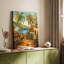 Série LANDSCAPES CDVI - galerie sur mesure
