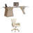 Elem Desk-1752922458