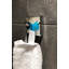 Lightweight Bath Towel-90315496