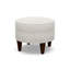 Round Ottoman-1970399077-1965916737