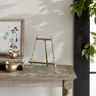 Chevalet Baldwin Napa Home and Garden