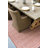 Outdoor Preen Area Rug Bark Color-785437660