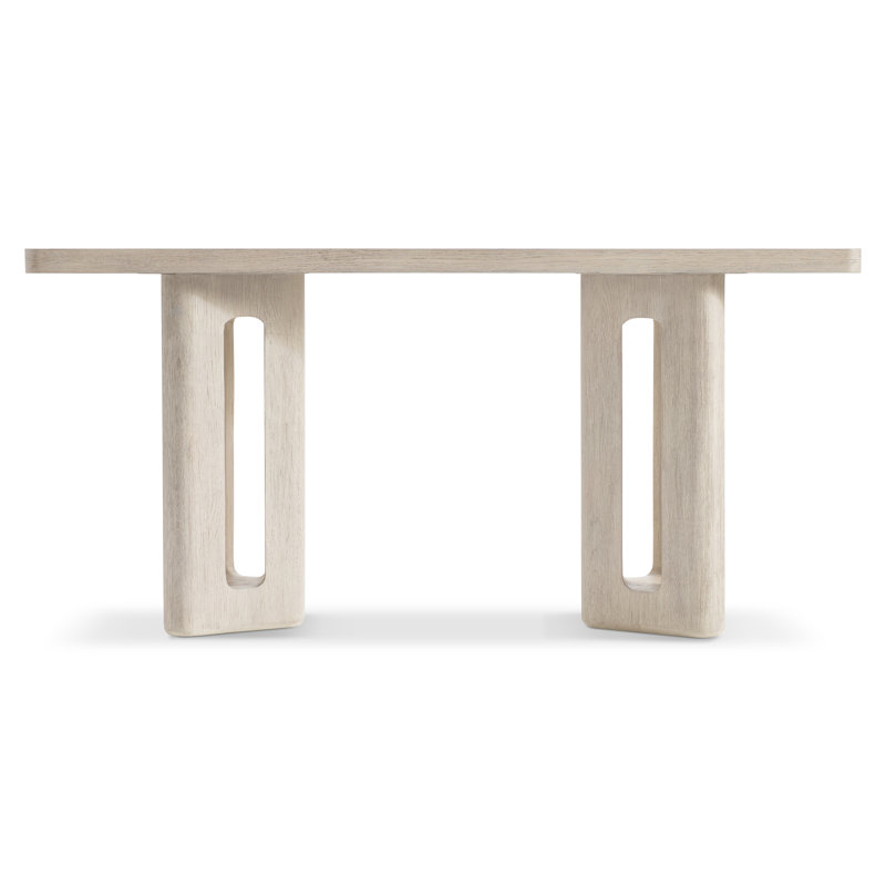 Lucerne 68'' W Console Table