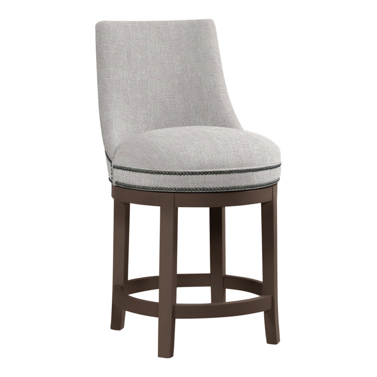 Vesper 26'' Counter Stool