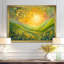Brittain - Abstract Wall Art-130351039-130351030-130351029