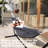 Adesh Portable Double Classic Hammock