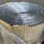 Customer photo 3 of 7