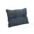 Outdoor 4'' Replacement Cushion Set Seat / Back Cushion-2041537986