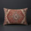 Coussin décoratif intérieur et extérieur Modern-114464331-114464521