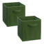 Tiroir en tissu Cubeicals-1594251027-1594251009