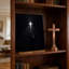 2 Piece Wrapped Canvas Print
