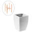 Cache-pot Jaymalin-92011595