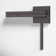 Sagie 1 - Light LED Dimmable Swing Arm