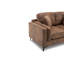 Lininger Sofa-1310058023