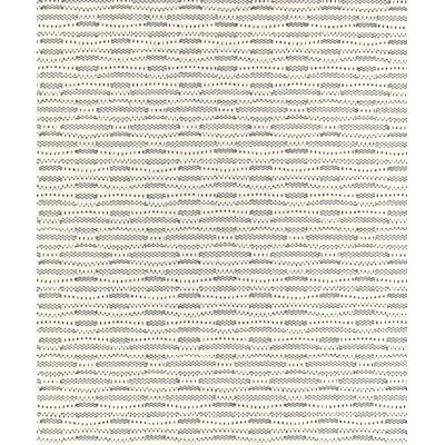 Calvino Fabric