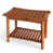 Walnut selected