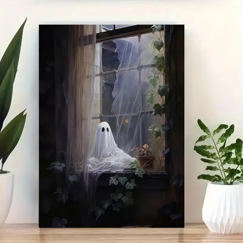Print, 60cm H x 40cm W