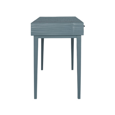 Andros Writing Desk