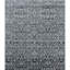 Ikat Area Rug-64694906