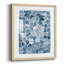 «Hazy Summer I», reproduction encadrée-1399133715-1399133716
