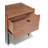 Ofra Nightstand