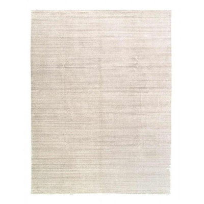 9'X12' Area Rug in Beige