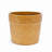 High quality ceramic flowerpot