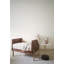 Chaise d'appoint Sunaina