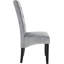 Ronna Dining Chair-604494052