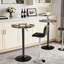 Table bistro Bistro-1243286847-1243439608-1243286833