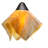 Amergin 1 - Light Unique/Statement Pendant-1746912092-1746912088-1746912064
