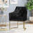 Armchair-55594070