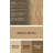 Abstract Indoor Rug-395119801