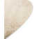 Yanaliz Hand Loomed Wool Indoor Rug