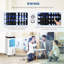 Portable Evaporative Cooler