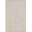 Table de chevet, table de bout Transitional Design